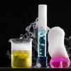 Photo for Technical Textile Chemicals Industry Global Market Growth, Size, Trends, Insights And Forecast To 2023