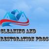 Photo for Cleaning and Restoration Pros LLC