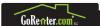 Photo for GoRenter.com