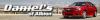 Photo for Daniel's of Albion, Inc.