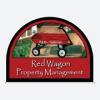 Photo for Red Wagon Property Management