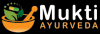 Photo for Ayurvedic Treatment for erectile Dysfunction-mukti ayurveda