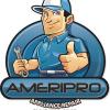 Photo for AmeriPro Appliance Repair