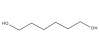 Photo for Global 1,6-Hexanediol Market 2018 Forecast to 2023