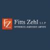 Photo for Fitts Zehl LLP