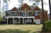 Photo for 181 Windjammer Drive Lake Murray SC Home for Sale in Leesville
