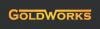 Photo for Goldworks Custom Jewelry