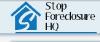 Photo for Stop Foreclosure HQ