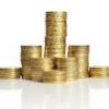 Photo for Gold and Coin Exchange