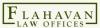 Photo for Flahavan Law Offices