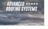 Photo for Advanced Roofing Systems Inc.