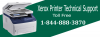 Photo for Xerox printer Technical Support Phone Number canada +1-844-888-3870