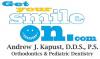 Photo for Andrew J. Kapust DDS, PS