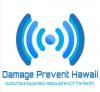 Photo for Damage Prevent Hawaii LLC