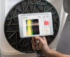 Photo for Global Acoustic Camera Market 2018 Forecast to 2023