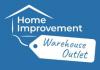 Photo for Home Improvement Warehouse Outlet
