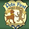 Photo for Pets First Diane's Priority Pet Care