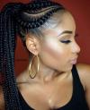Photo for Reema African Hair Braiding
