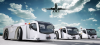 Photo for Global Aircraft Tractor Market 2018 Forecast to 2023