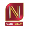 Photo for Nair Today | Latest Malayalam News | Kerala News