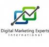 Photo for Digital Marketing Experts International