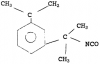 Photo for Global Aliphatic Isocyanates Market 2018 Forecast to 2023
