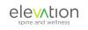 Photo for Elevation Spine and Wellness