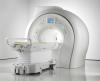 Photo for Closed MRI Systems Market - Latest Advancements & Market Outlook 2018 to 2026