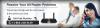 Photo for Get +1-866-218-3129 Tenda Router Customer Support Phone Number