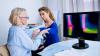 Photo for Best Rheumatologist in Chennai