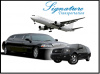 Photo for How to Choose a Best Airport Car Service in Limousine