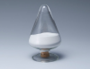 Photo for Global Aluminum Nitride Powder Market 2018 Forecast to 2023