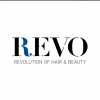 Photo for REVO Hair & Beauty
