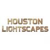 Photo for Houston Lightscapes