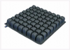 Photo for Global Anti-decubitus Cushions Market 2018 Forecast to 2023