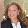 Photo for Irma Diaz - Realtor