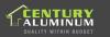 Photo for Century Aluminum