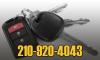 Photo for Car Key Copy San Antonio TX