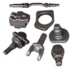 Photo for Global Automotive Forging Market 2018 Forecast to 2023