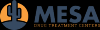 Photo for Mesa Drug Treatment Centers