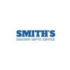 Photo for Smith's Sanitary Septic Service
