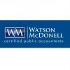 Photo for Watson & McDonell, PLLC
