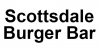 Photo for Scottsdale Burger Bar