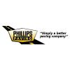 Photo for Phillips Paving CO