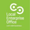 Photo for Local Enterprise Office Wexford