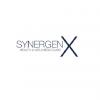 Photo for SynergenX Health - Katy Low-T Clinic