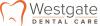 Photo for Westgate Dental Care