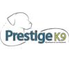 Photo for Prestige K9 Dog Training and Daycare