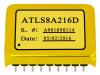 Photo for 15V 8A Laser Driver ATLS8A216