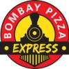Photo for Bombay Pizza Express